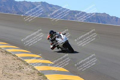 media/Oct-09-2022-SoCal Trackdays (Sun) [[95640aeeb6]]/Bowl (1015am)/